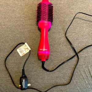 Bed Head One Step Blower Brush
